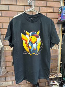 Big T Shirt Sale / Available In All Sizes