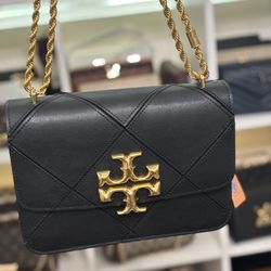 Tory Buach Bags 