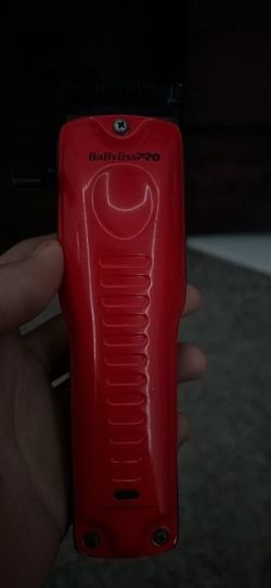 Clipper