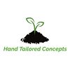 Hand Tailored Concepts