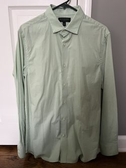 Banana Republic Shirt