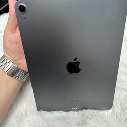 Apple iPad Air (M1) 5Th Gen 64GB WiFi only $300  💲Take it only paying $55 Today with ACIMA LEASING 💲