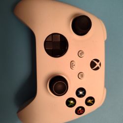 Xbox Core Wireless Gaming Controller 