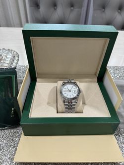 Brand New Watch