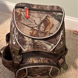 Igloo Personal Backpack Cooler