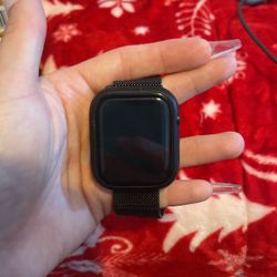 Apple Watch Series 9 
