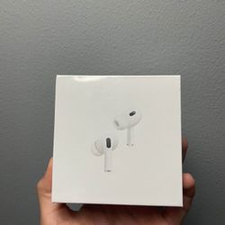Airpod Pro 2 