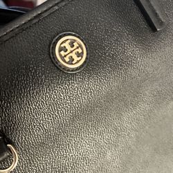 Tory Burch Tote Bag