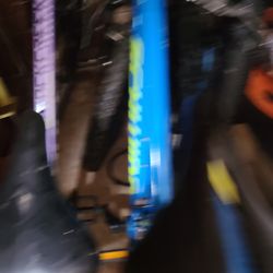 Bread machine west bend