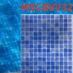 Tiles In Boxes/Per Sheets 