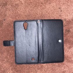 Samsung Phone Case