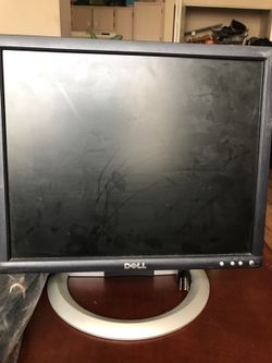 Nice desktop computer