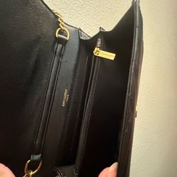 YSL Bag