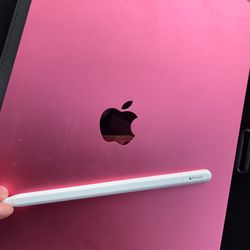 iPad 10a