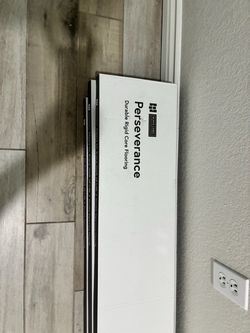 New Luxury Vinyl Plank Flooring