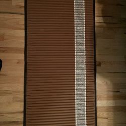 Richway Amethyst BioMat 7000 MX Infrared Professional