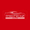 Mendz Auto