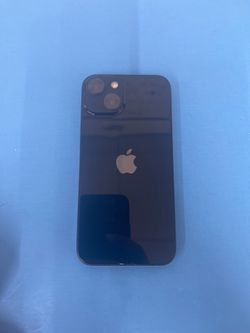 iPhone 14 128gb unlocked