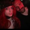 Danny&Mary