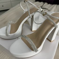 Shoes For Women’s Size 7 New