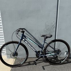 Schwinn Women’s Bike