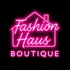 FashionHausBoutique