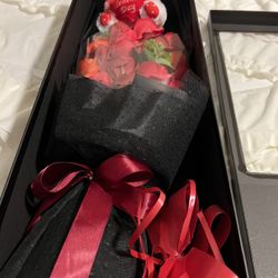 Valentine Gift 
