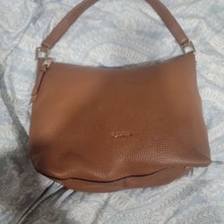 Calvin Klein Purse