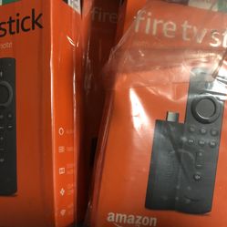 Amazon fire tv 2nd gen Alexa movie/show device movies and shows