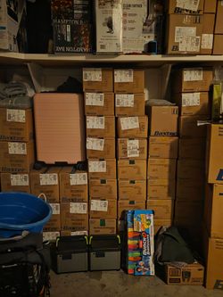 FREE Dialysis supply