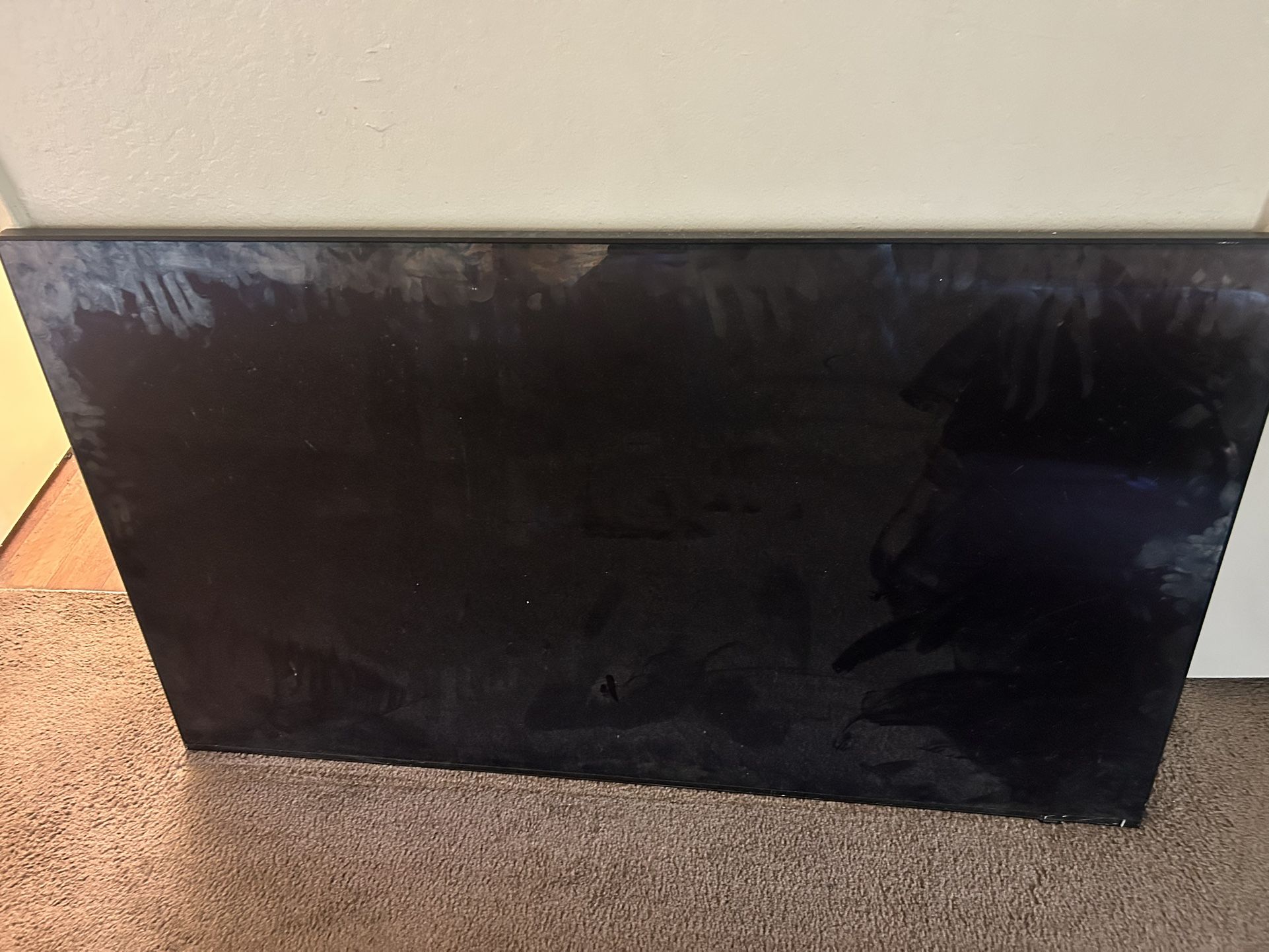 65’ Inch Samsung