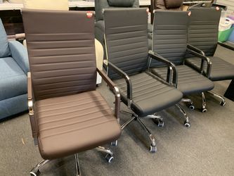 Office chairs, toys appliances , and much more wholesale merchandise direct to the customers