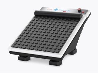 Med Massager Foot Therapy