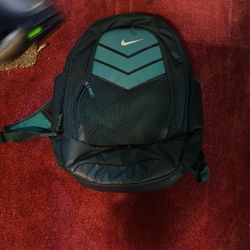 Nike Backpack