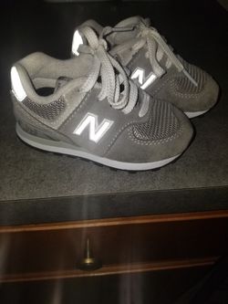 new balance 5c