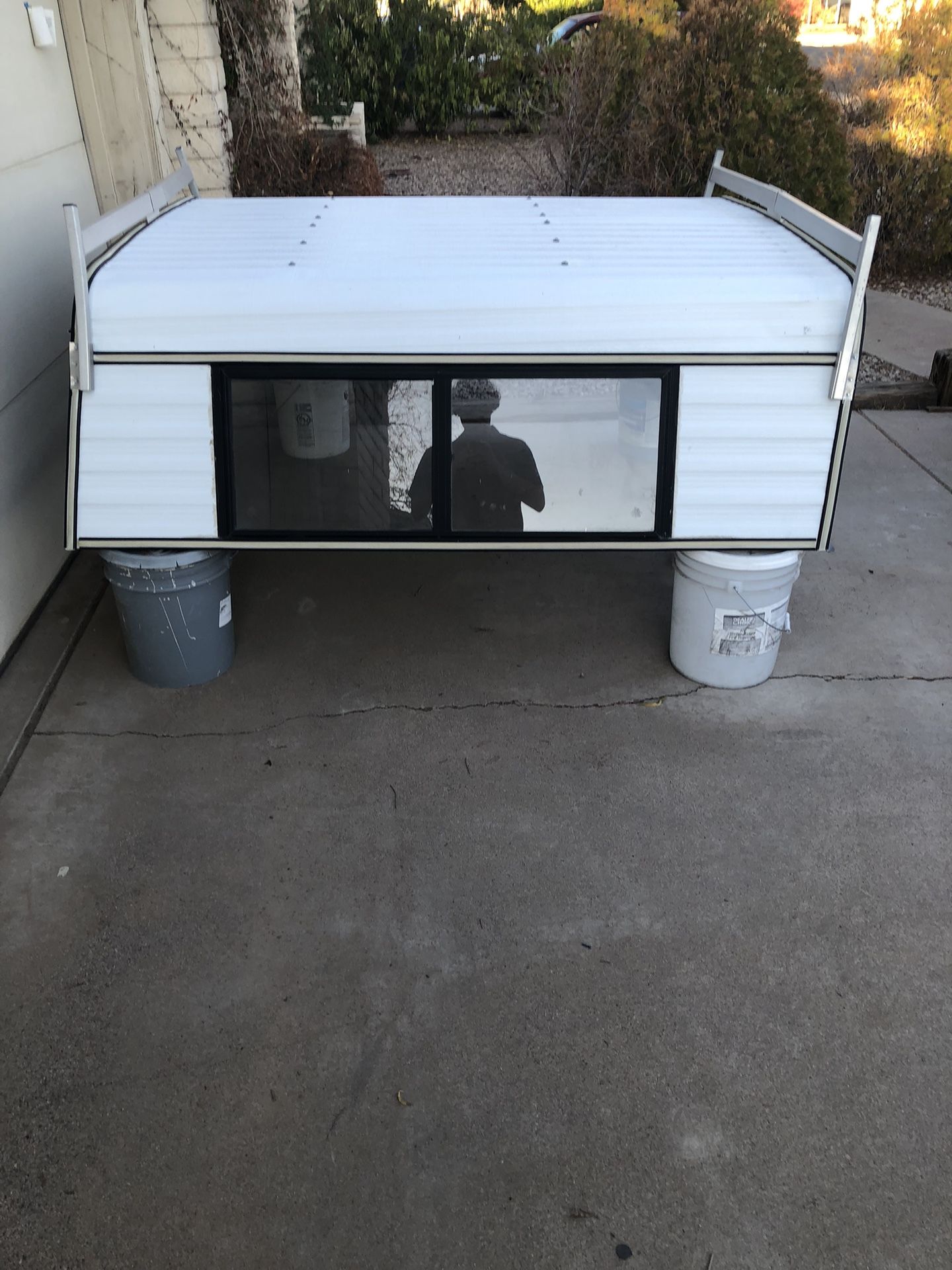 Camper