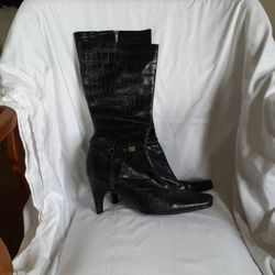 Antonio Melani Boots