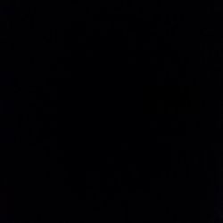 Midea Room Air Conditioner 5000 BTUs 