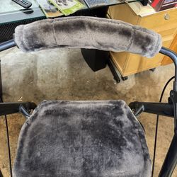 Nova Star 4263BL - Badass Walker!