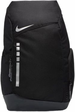 Nike elite bags
