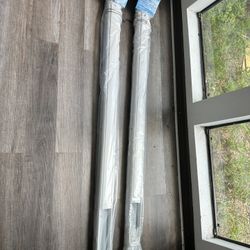 RV Awning Arm ( Carefree)