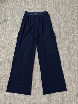 Alo pants