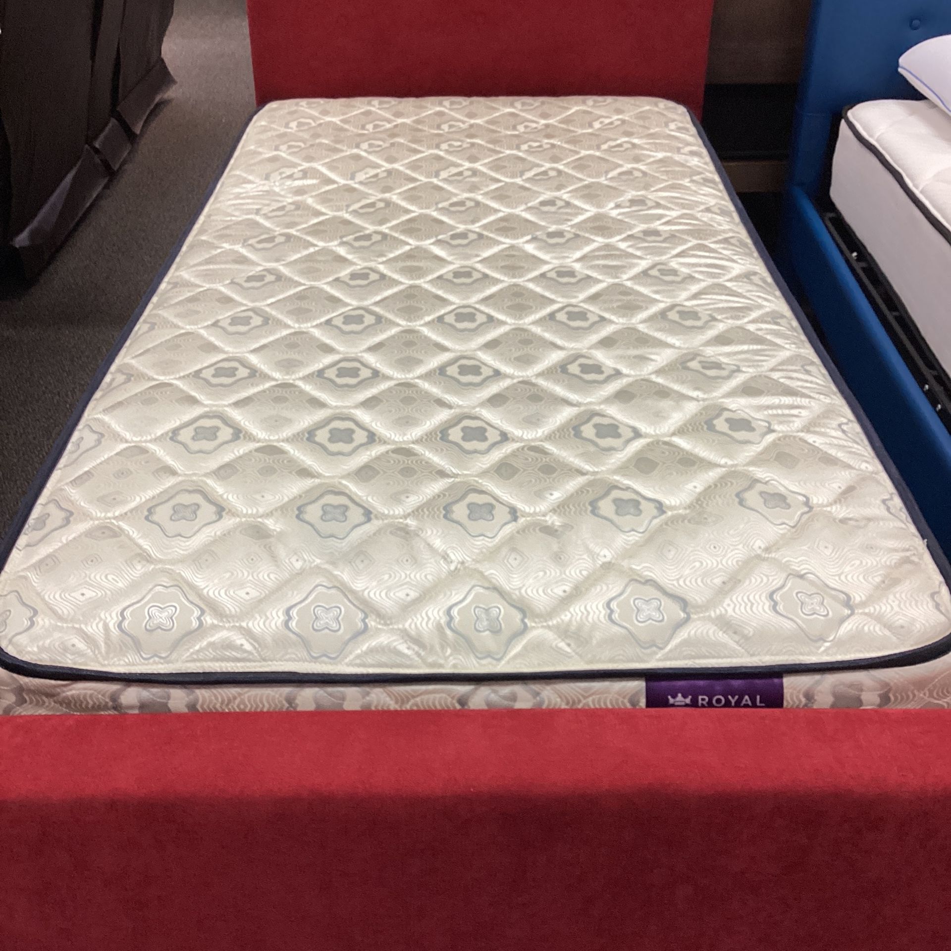 Mattress Sale for Sale in Huntsville, TX OfferUp
