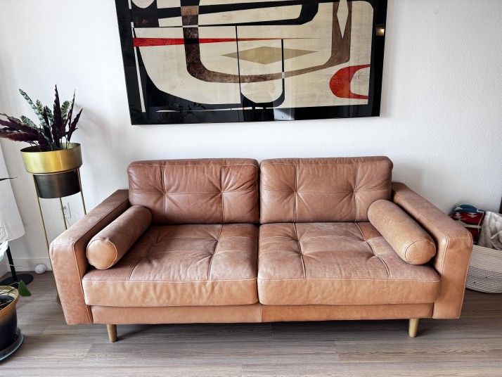 Halo Collection Designer Furniture