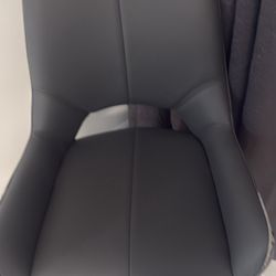 Dining Swivel Chairs