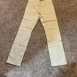 Boys Old Navy Jeans Slim