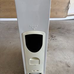 Rice Box Holder & Dispenser