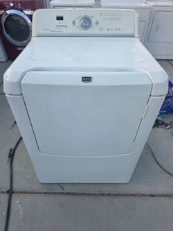 Electric Dryer Free Delivery And Install