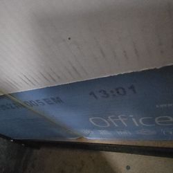 Hp Office  Printer Paper