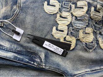 amiri jeans for women’s